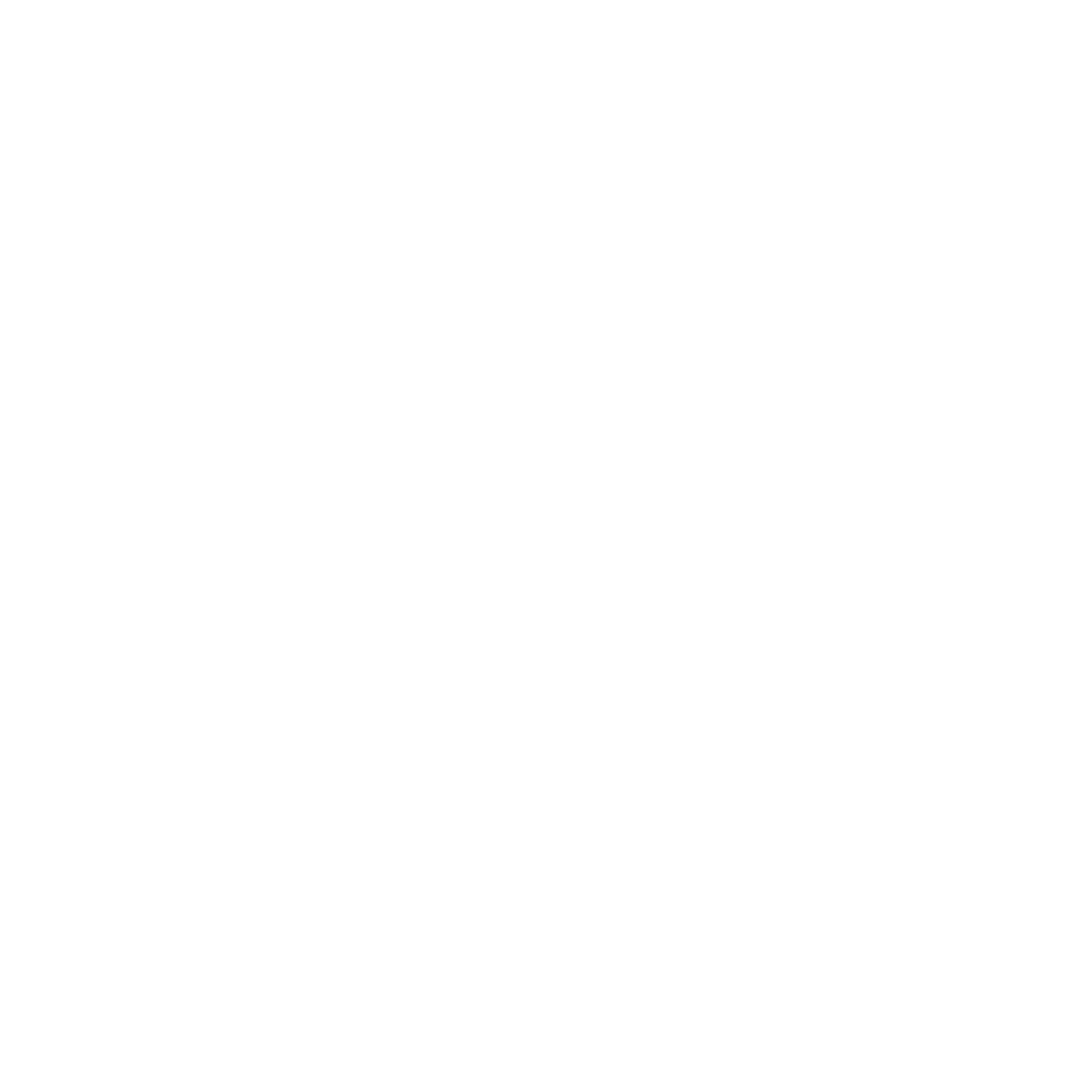 Dochakulogo